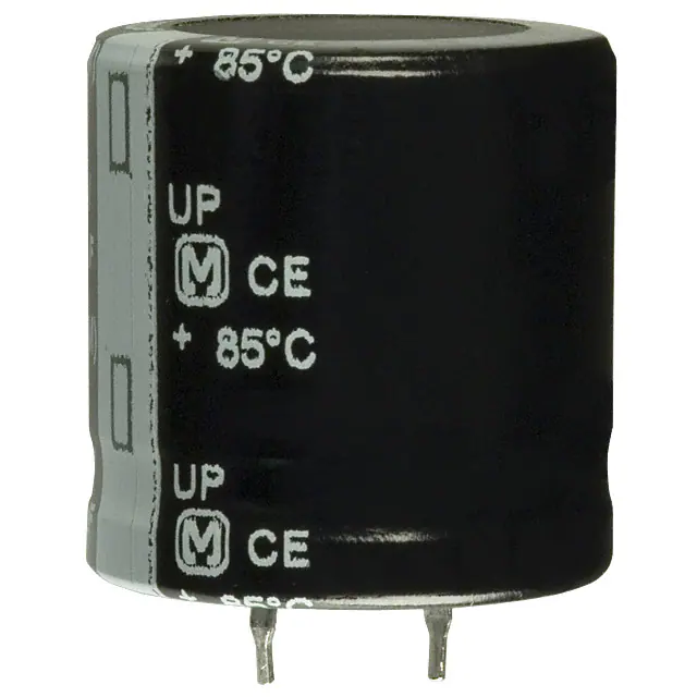 ECO-S2HP121DA Panasonic Electronic Components electronic component